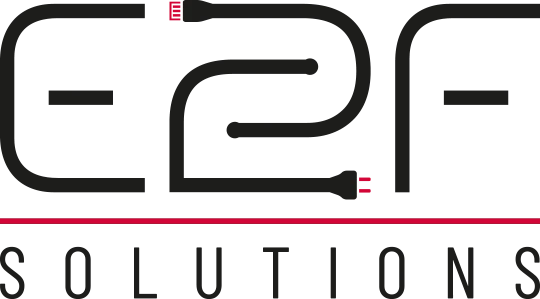 E2F Solutions